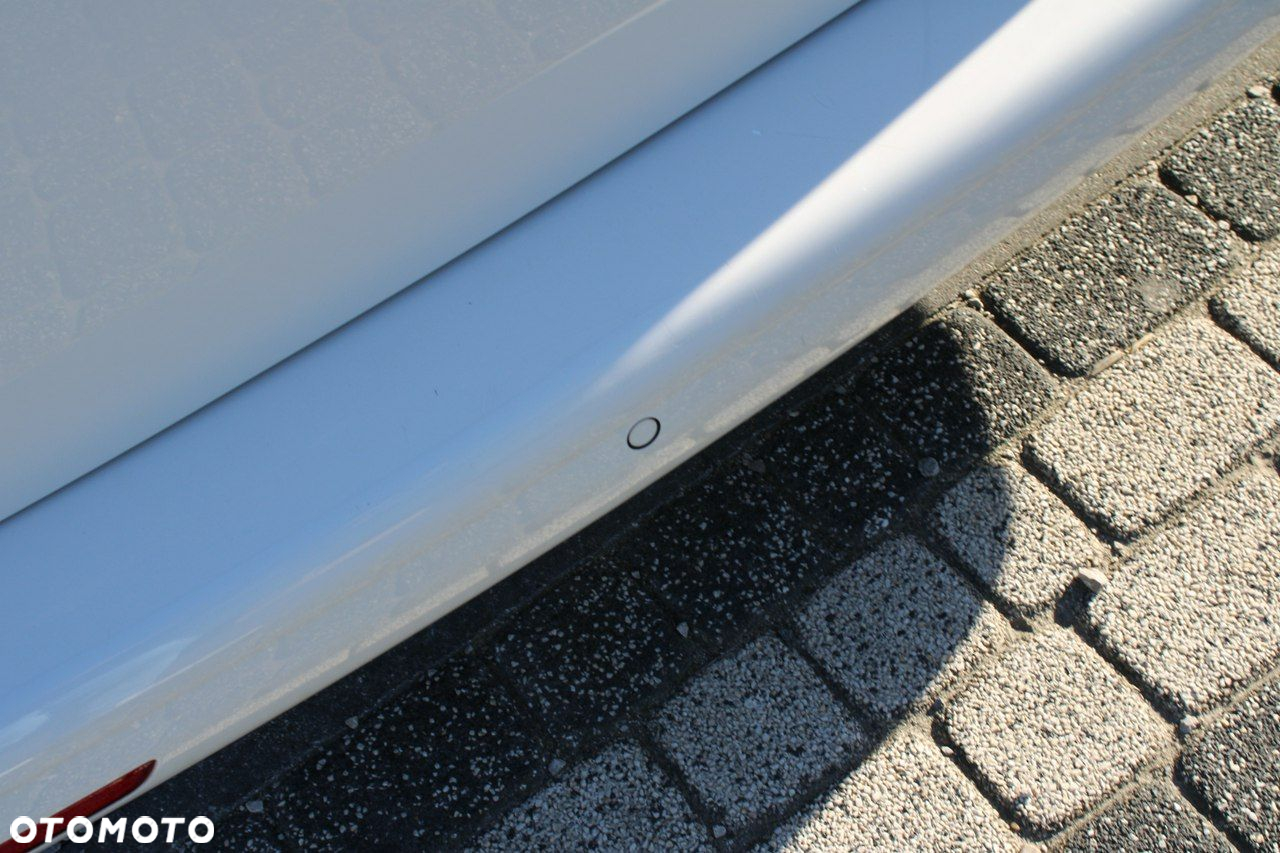 Volkswagen Transporter - 13