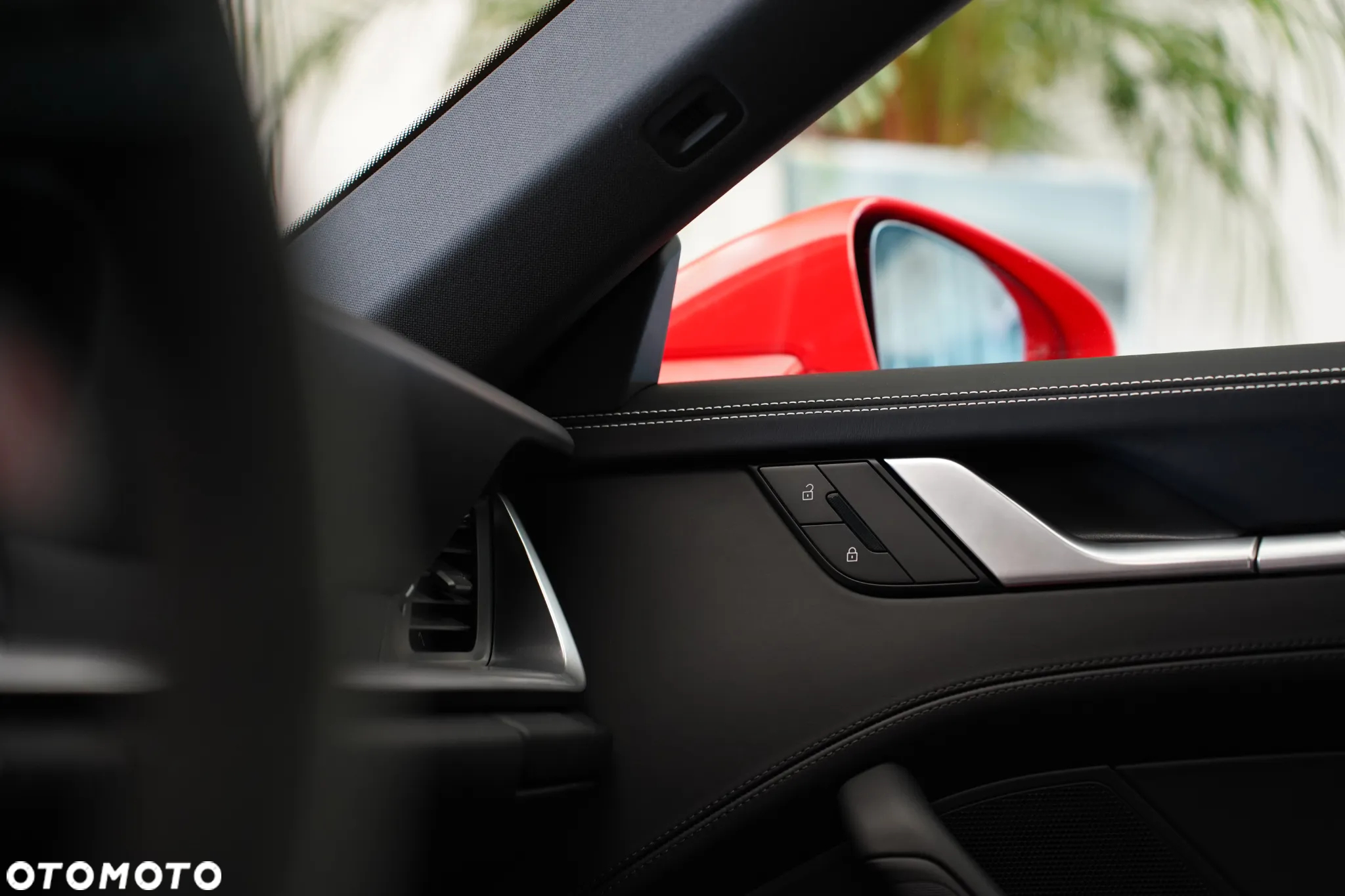 Porsche 911 Carrera - 12