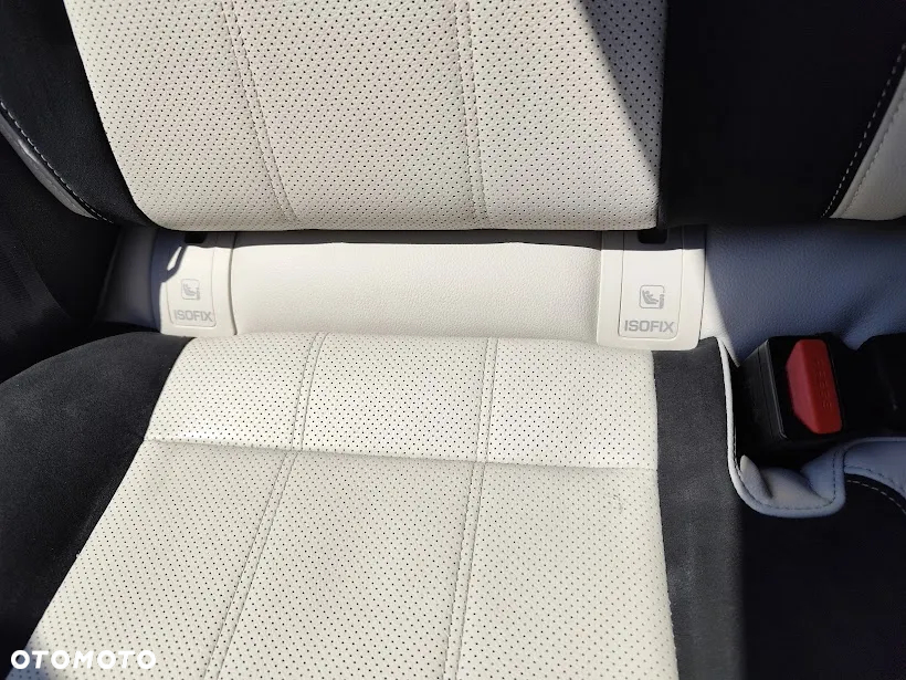 Land Rover Range Rover Velar 2.0 Si4 GPF R-Dynamic SE - 20