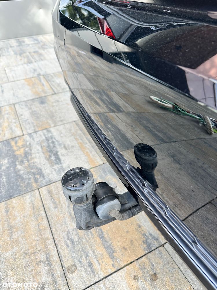 Audi A7 Sportback - 14