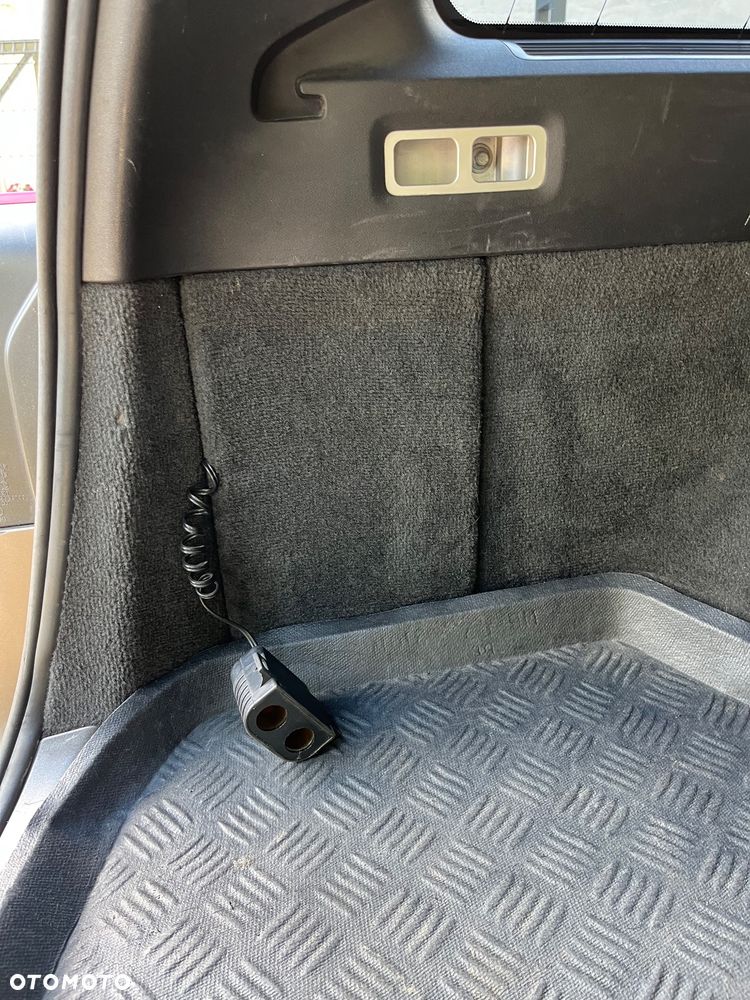 Volvo V70 2.0D Kinetic - 20