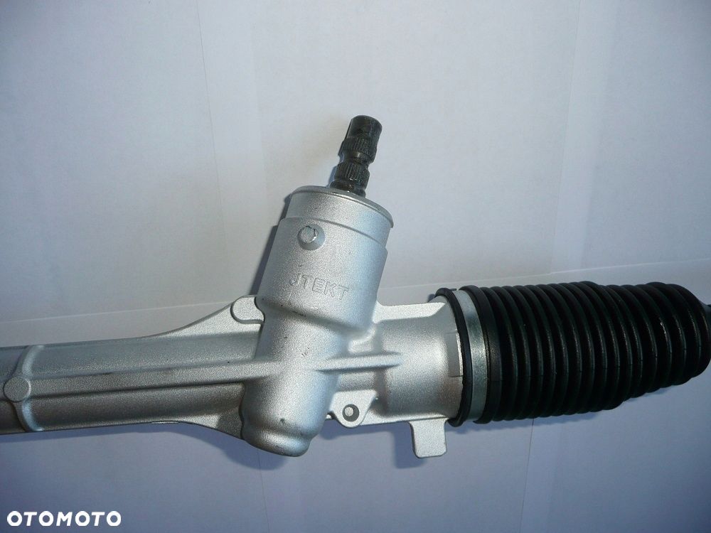 PRZEKŁADNIA MAGLOWNICA TOYOTA AURIS II E18 2012- - 4