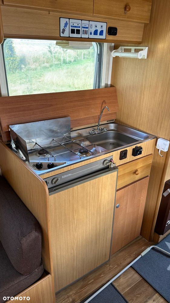 Fiat Ducato - 20
