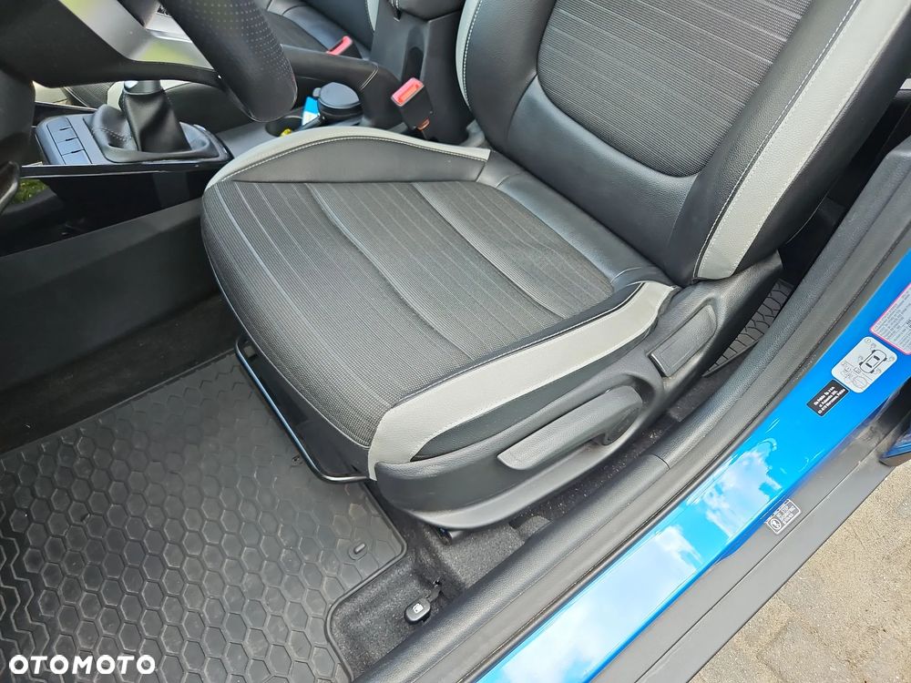 Kia Stonic 1.0 T-GDI L - 13