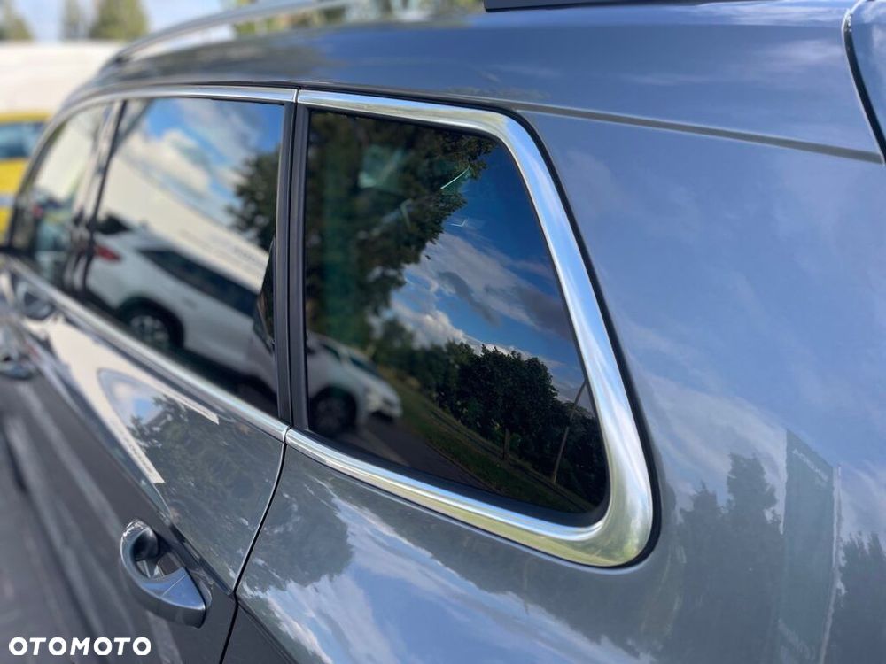 Skoda Karoq 1.5 TSI ACT Style DSG - 15