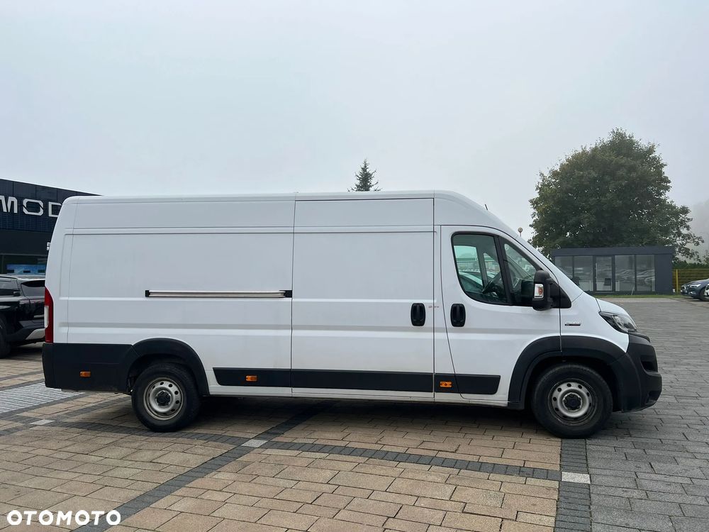 Fiat DUCATO - 4