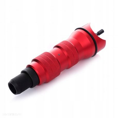 NITOWNICA DO NITONAKRĘTEK ADAPTER WKRĘTARKA - 5