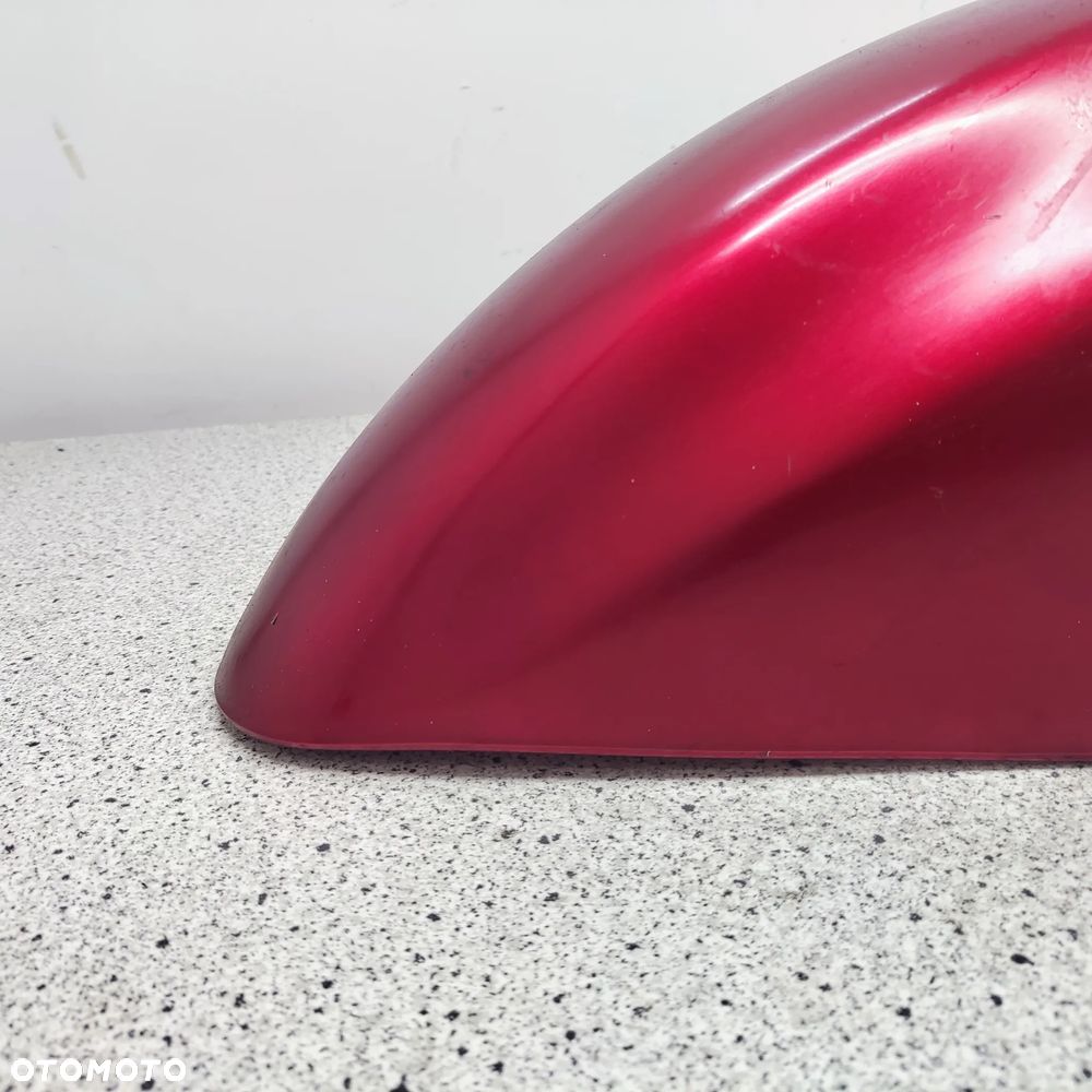 Błotnik przód, przedni Honda ST 1100 ST1100 Pan European 1100 - 11