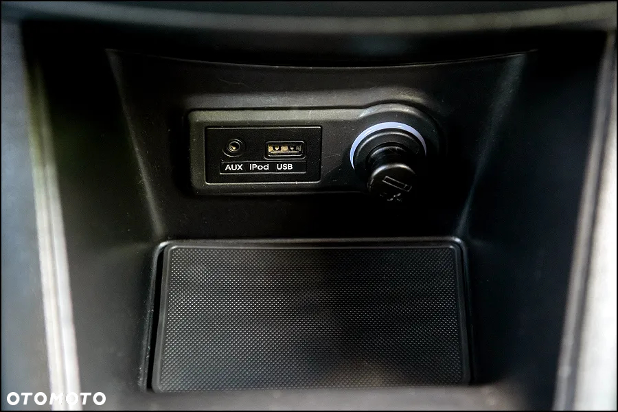 Hyundai ix20 - 28