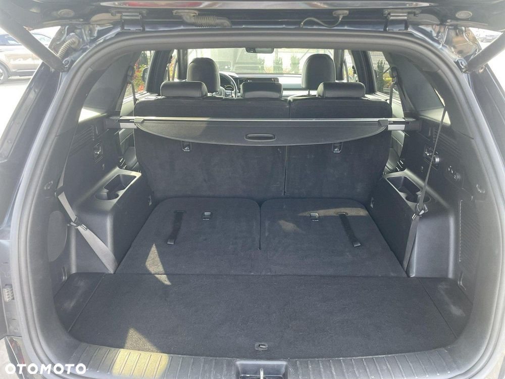 Kia Sorento 1.6 T-GDI HEV Prestige Line 4WD 7os - 17