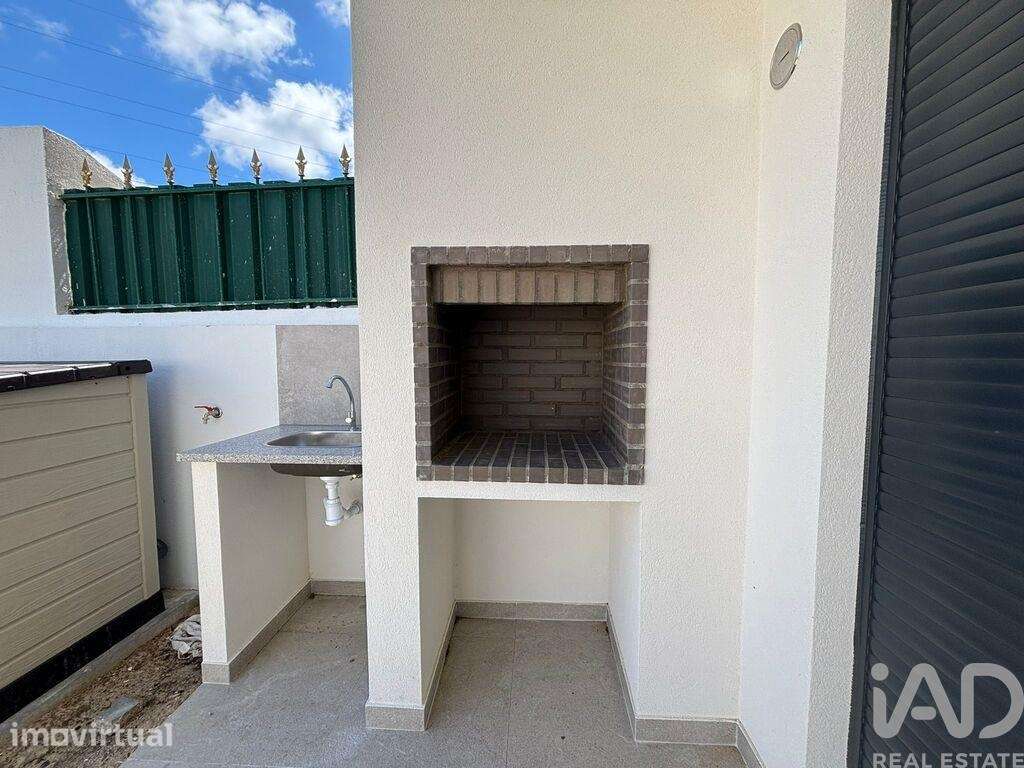 Casa / Villa T4 em Amora de 200,00 m2 - Grande imagem: 5/25