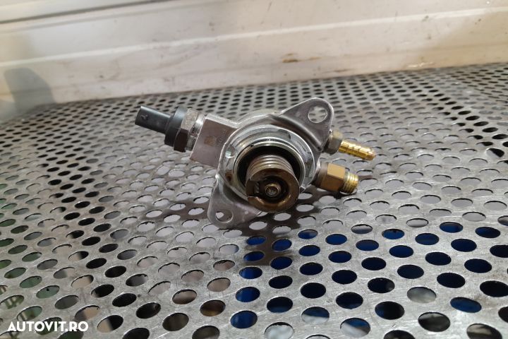 Pompa inalta presiune 03C127026D 03C127026D Seat Leon 2 1P [facelift] - 1