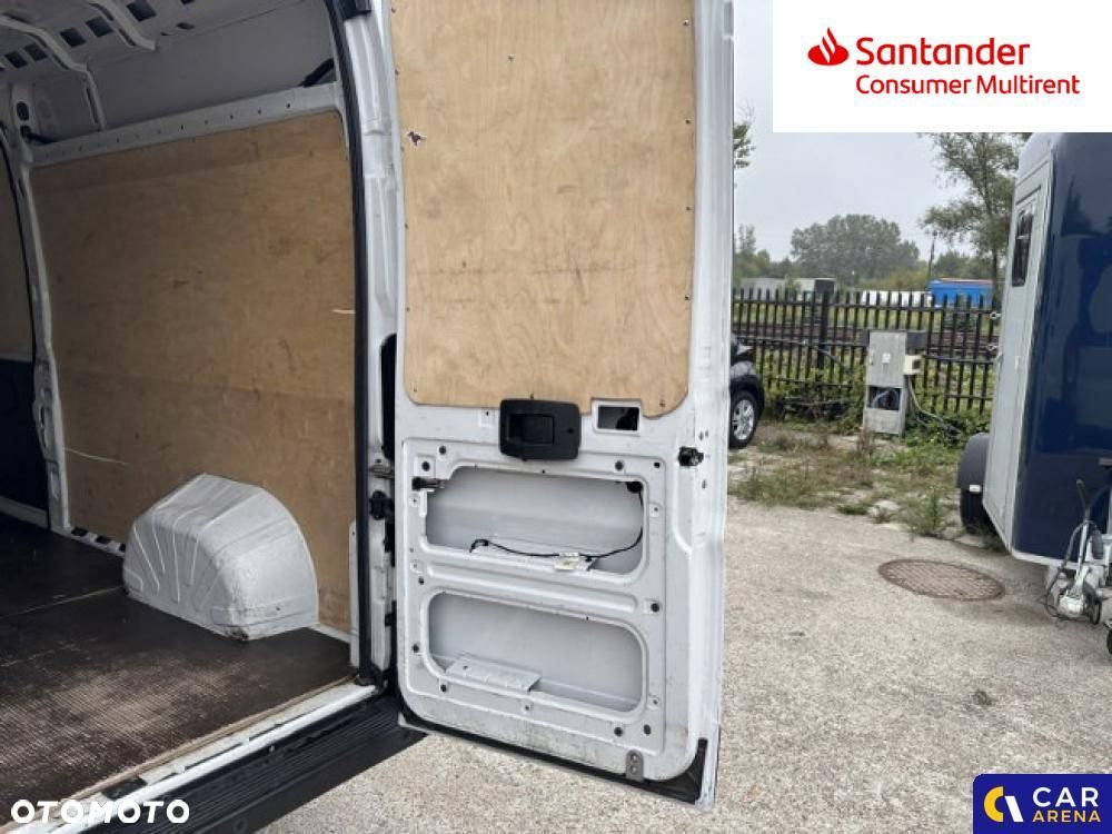 Fiat DUCATO - 21