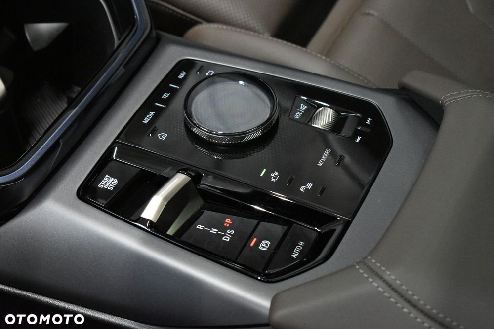 BMW X3 - 20