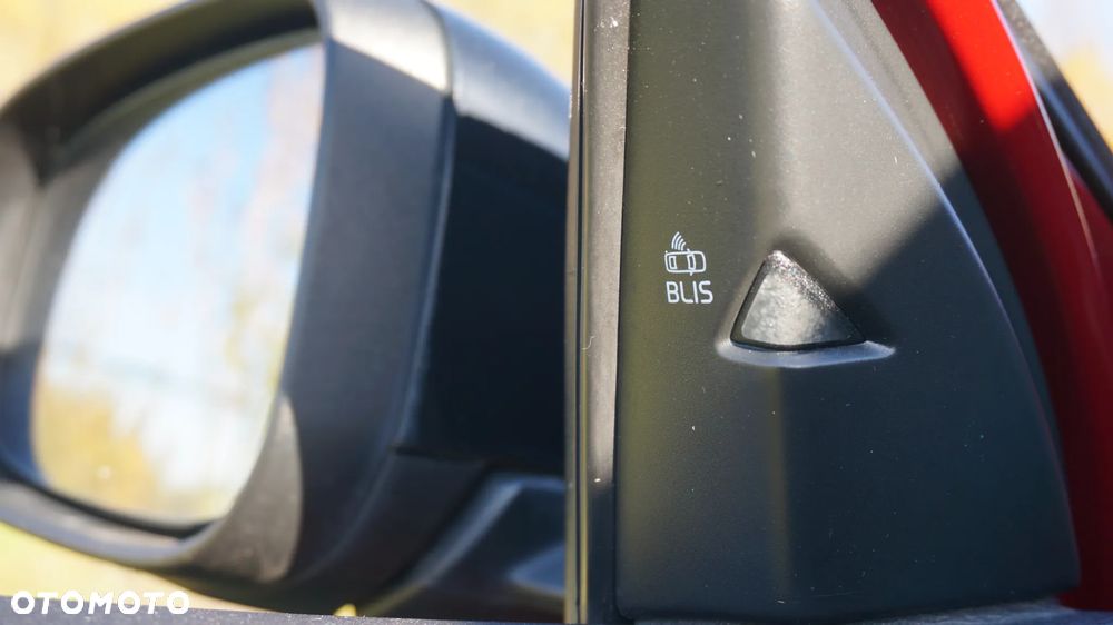 Volvo V40 D3 Drive-E Inscription - 14