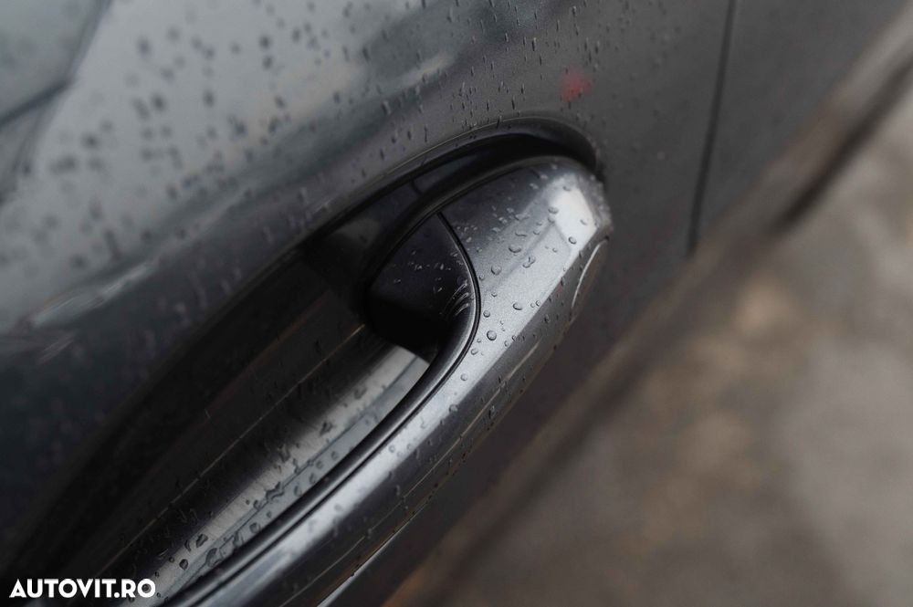 BMW X7 xDrive40d - 20