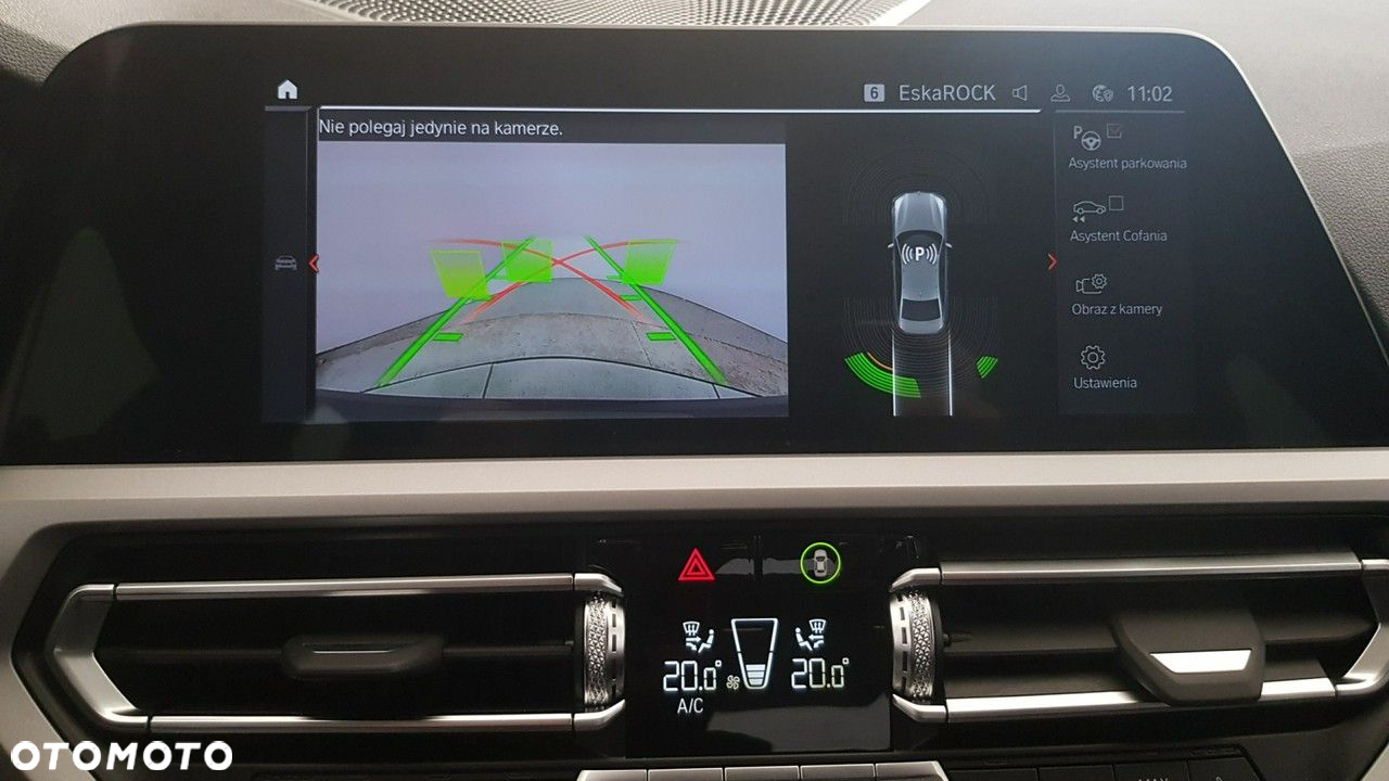 BMW Seria 3 - 28