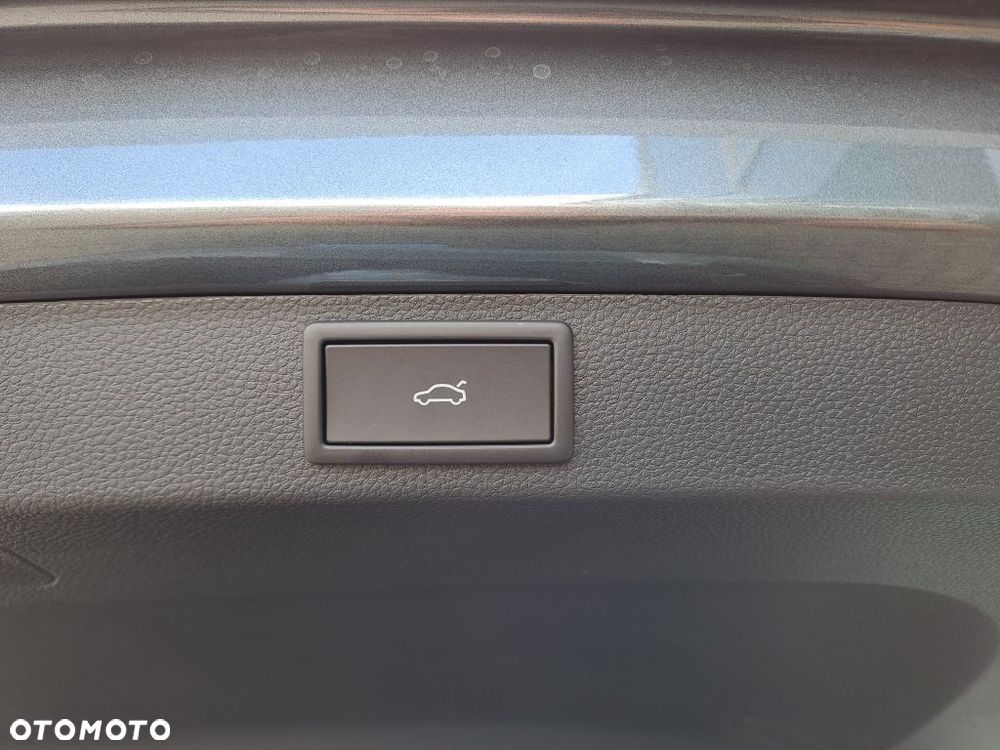 Skoda Karoq 2.0 TSI 4x4 Sportline DSG - 9