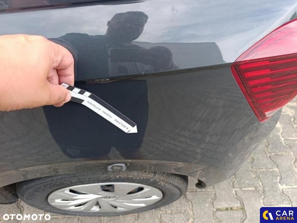 Volkswagen Polo - 29