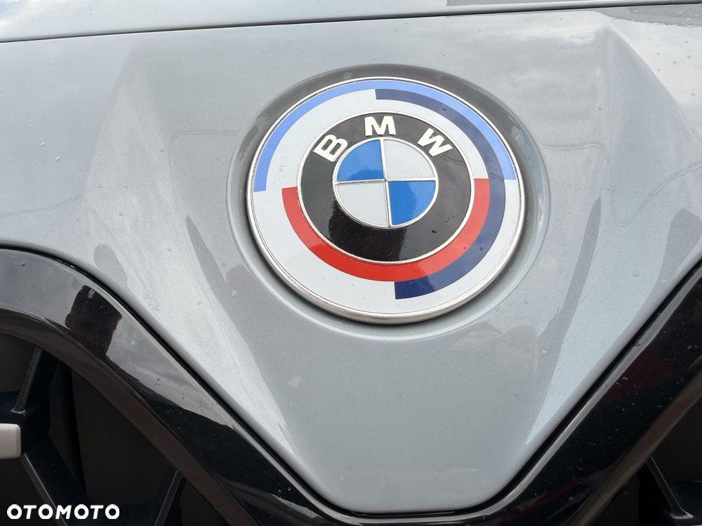 BMW Seria 4 - 7
