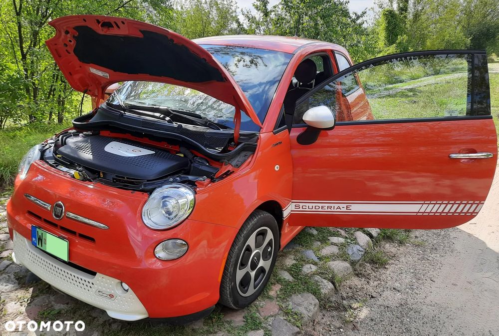 Fiat 500 - 20