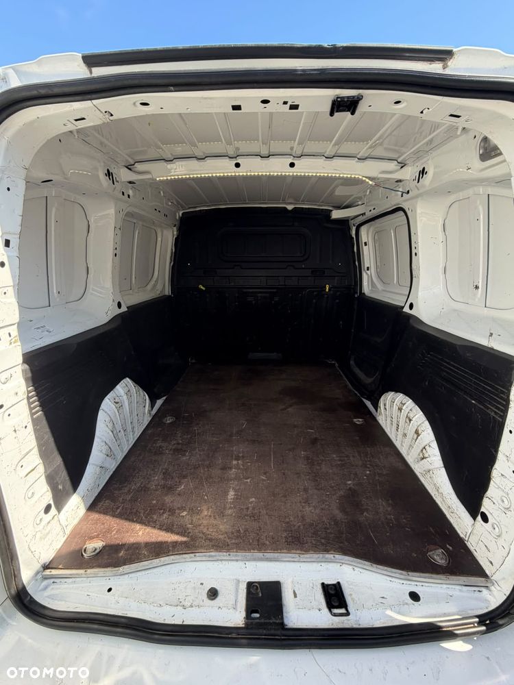 Citroën berlingo - 13