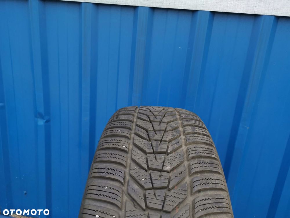 BMW X1 U11 X2 U10 ET42 5A661A8 KOLA FELGI ALUFELGI OPONY 195/55R19 6.5J 24R - 12