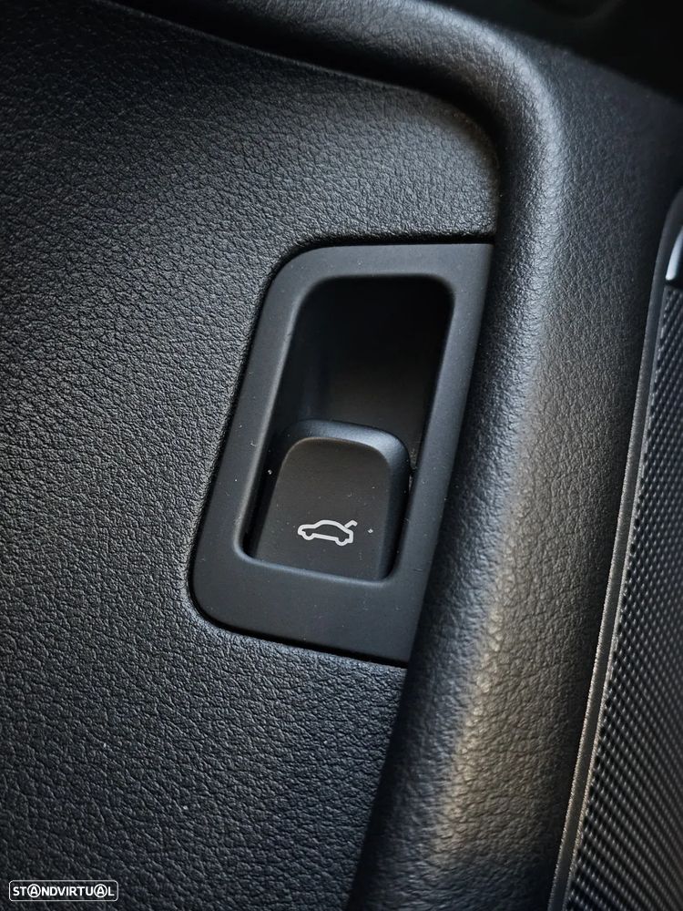 Audi A6 Allroad 3.0 BiTDi V6 quattro Exc.Tiptronic - 12