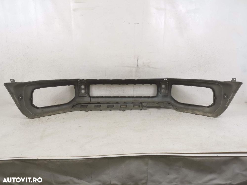 Bara Fata Mercedes-Benz  G-Class W464 2018 2019 2020 2021 2022 Origina - 5