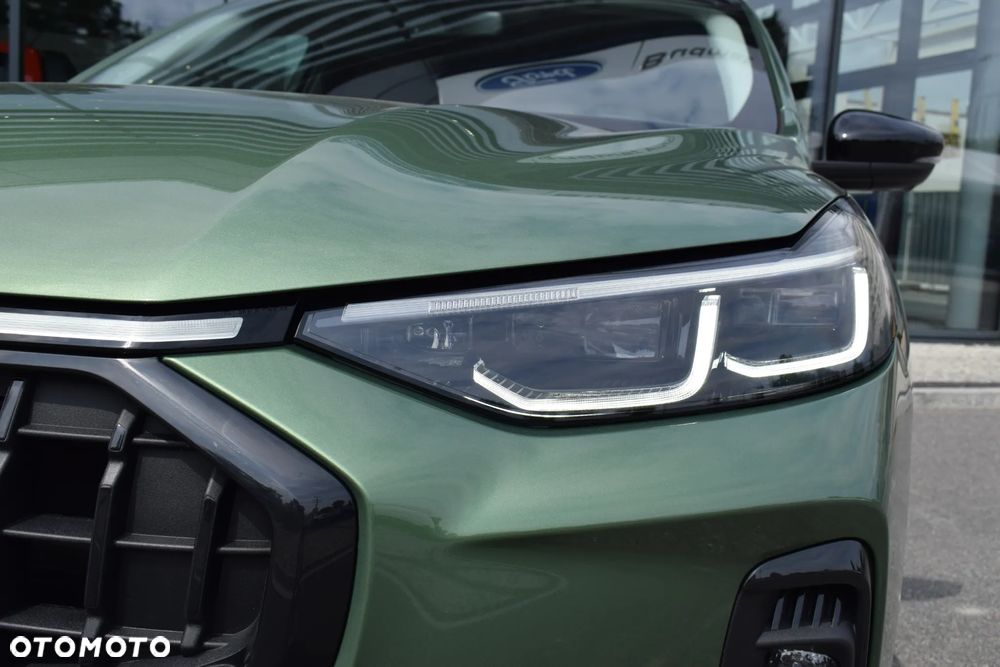 Ford Kuga 2.5 FHEV AWD Active X eCVT - 4