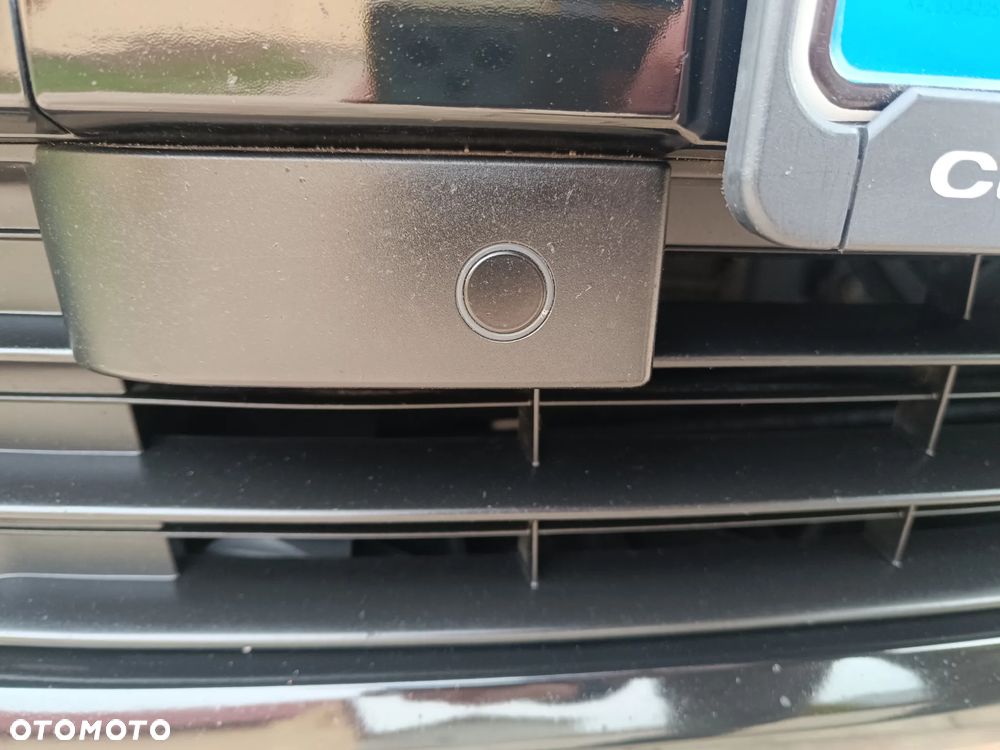 Citroën Berlingo Multispace BlueHDi 120 S&S SHINE - 15