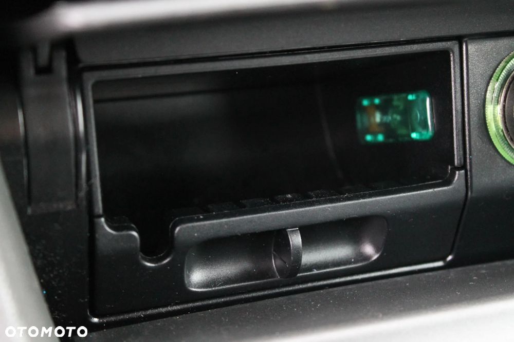 Ford Focus 1.6 Ti-VCT Silver Magic - 24