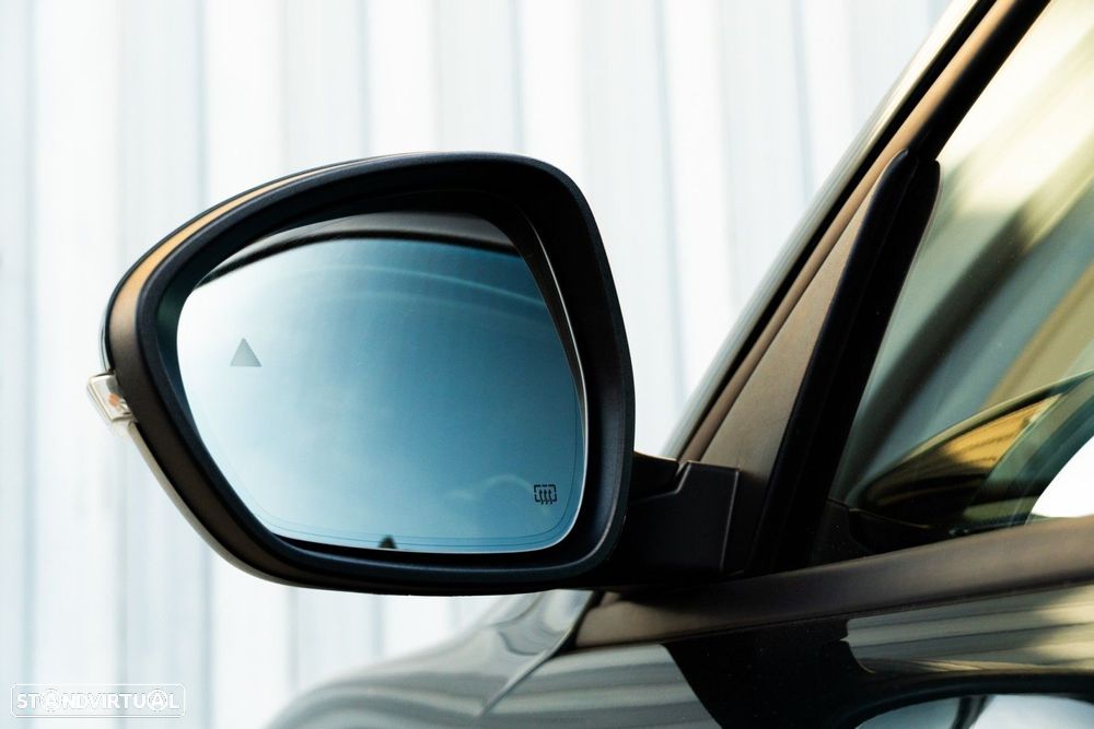 Alfa Romeo Stelvio 2.2 D Super AT8 - 41