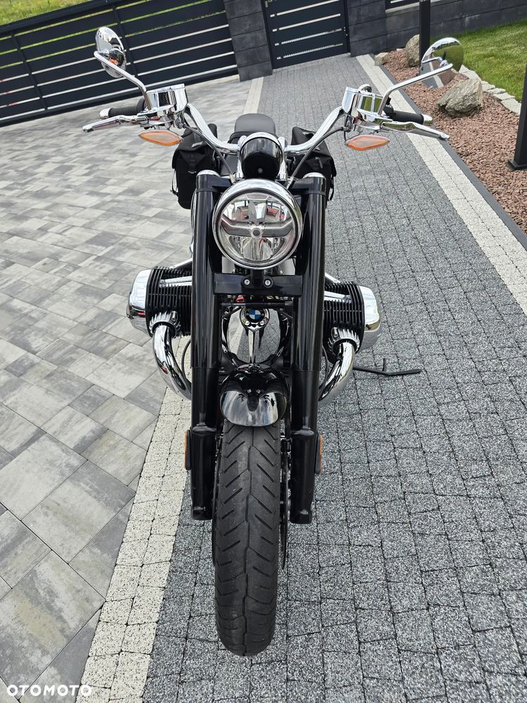 BMW R - 20