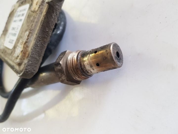 CZUJNIK SONDA NOX RENAULT PREMUM MAGNUM VOLVO 20873117 NGK ORYGINAL - 2