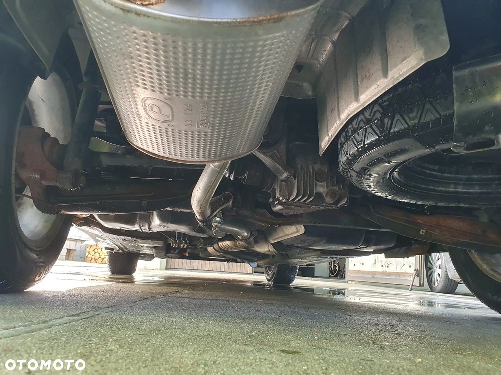 BMW Seria 3 - 8