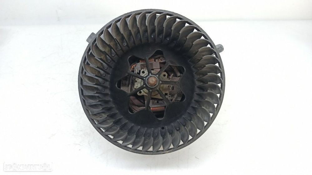 MOTOR SOFAGEM VOLKSWAGEN GOLF V BERLINA (1K1) HIGHLINE - 3