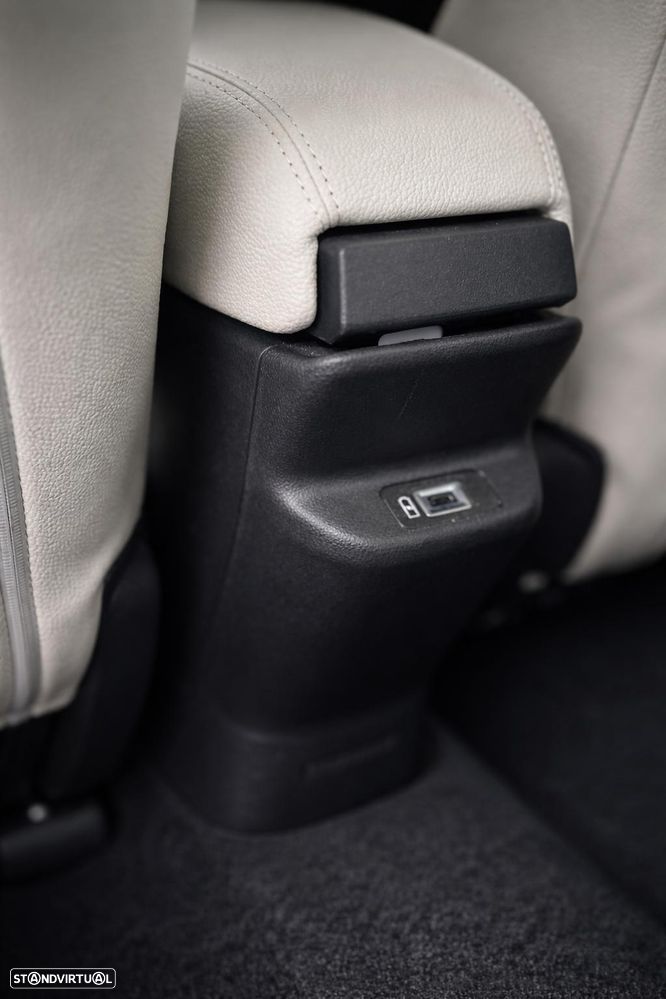 Fiat 600 1.2 Hybrid - 39