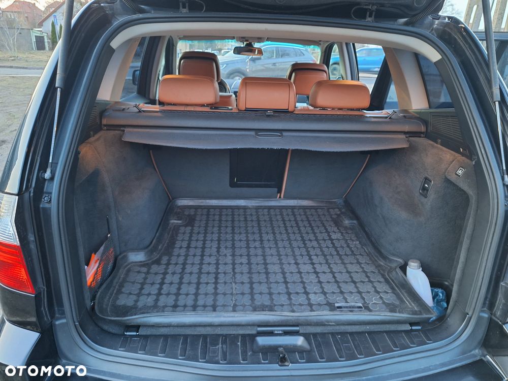 BMW X3 2.0i - 9