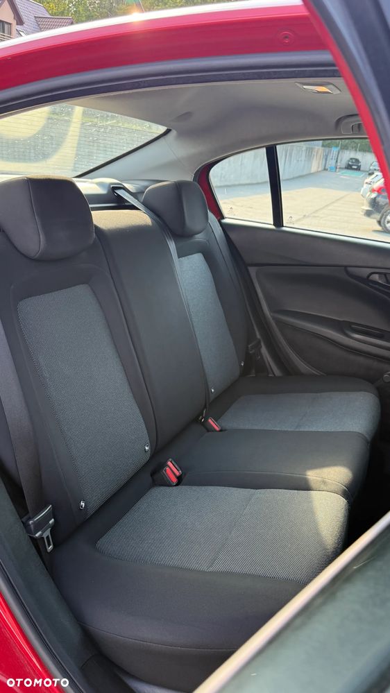 Fiat Tipo 1.0 T3 City - 30