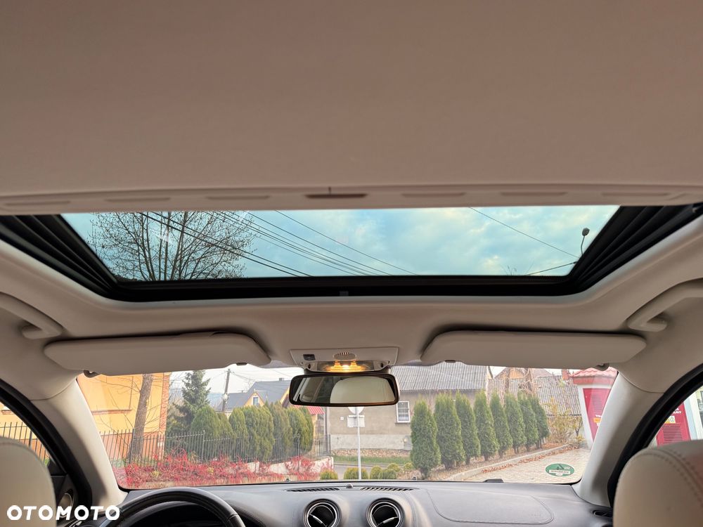 Ford Mondeo 2.0 T Titanium - 26