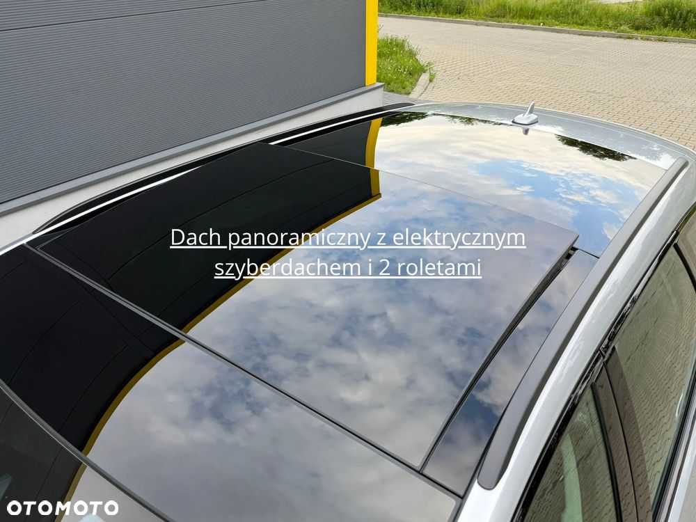 Audi A6 Avant 40 TDI quattro S tronic - 13