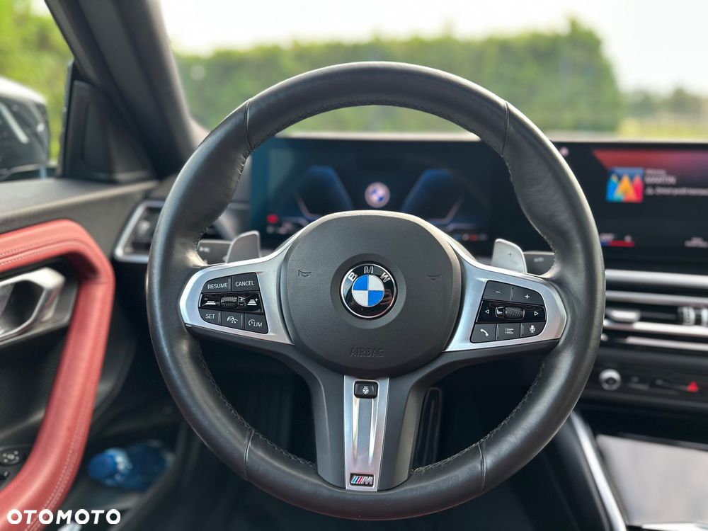 BMW Seria 2 - 13