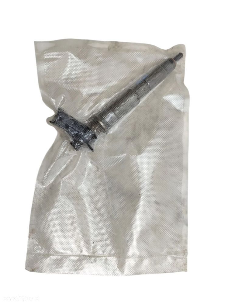 Torikaです Duża torebka damska ze skórzanymi paskami TORES-0930-81(W23