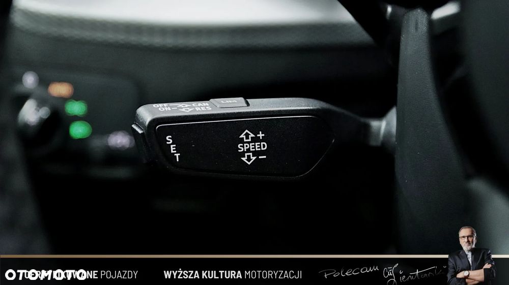 Audi Q2 35 TFSI S tronic - 18