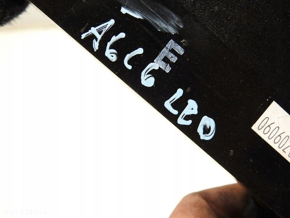 ŚWIATŁO STOP STOPU AUDI A6 C6 4F5945097 - 2