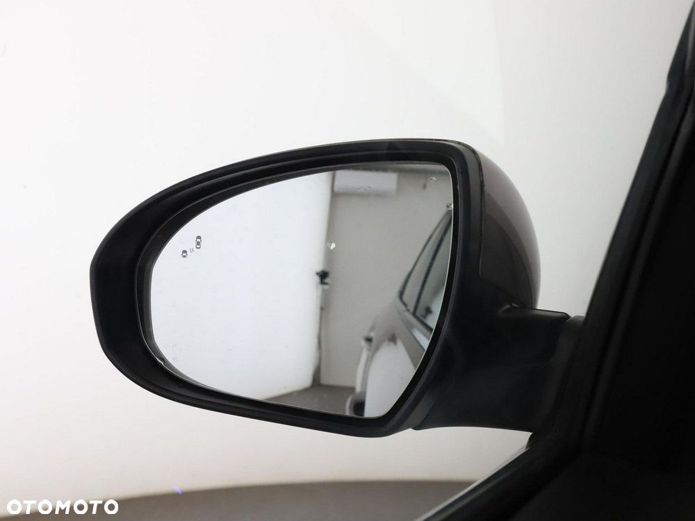 Hyundai Tucson 1.7 CRDI BlueDrive Style 2WD - 36