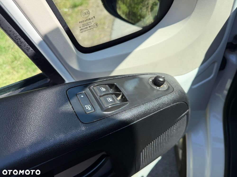 Citroën JUMPER - 13