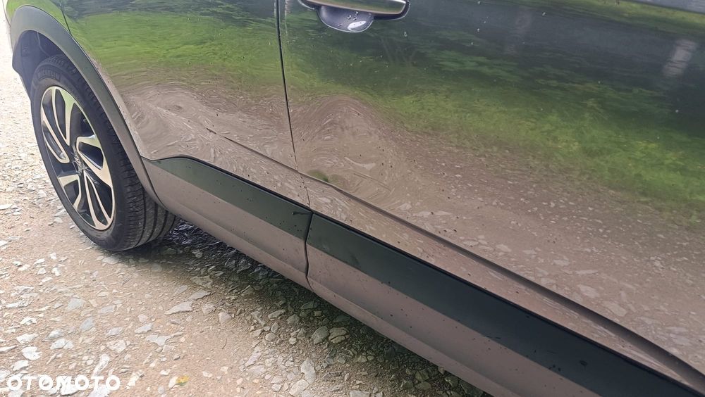Opel Grandland X - 11
