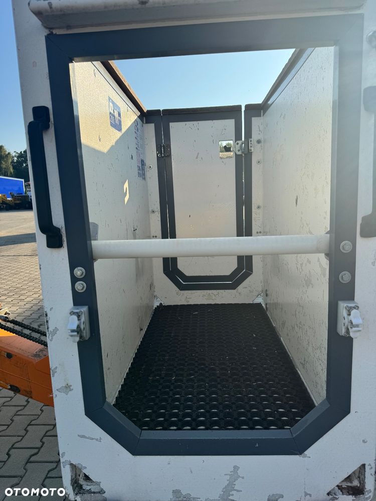 Inny Blumenbecker HM 22 TVA - 5